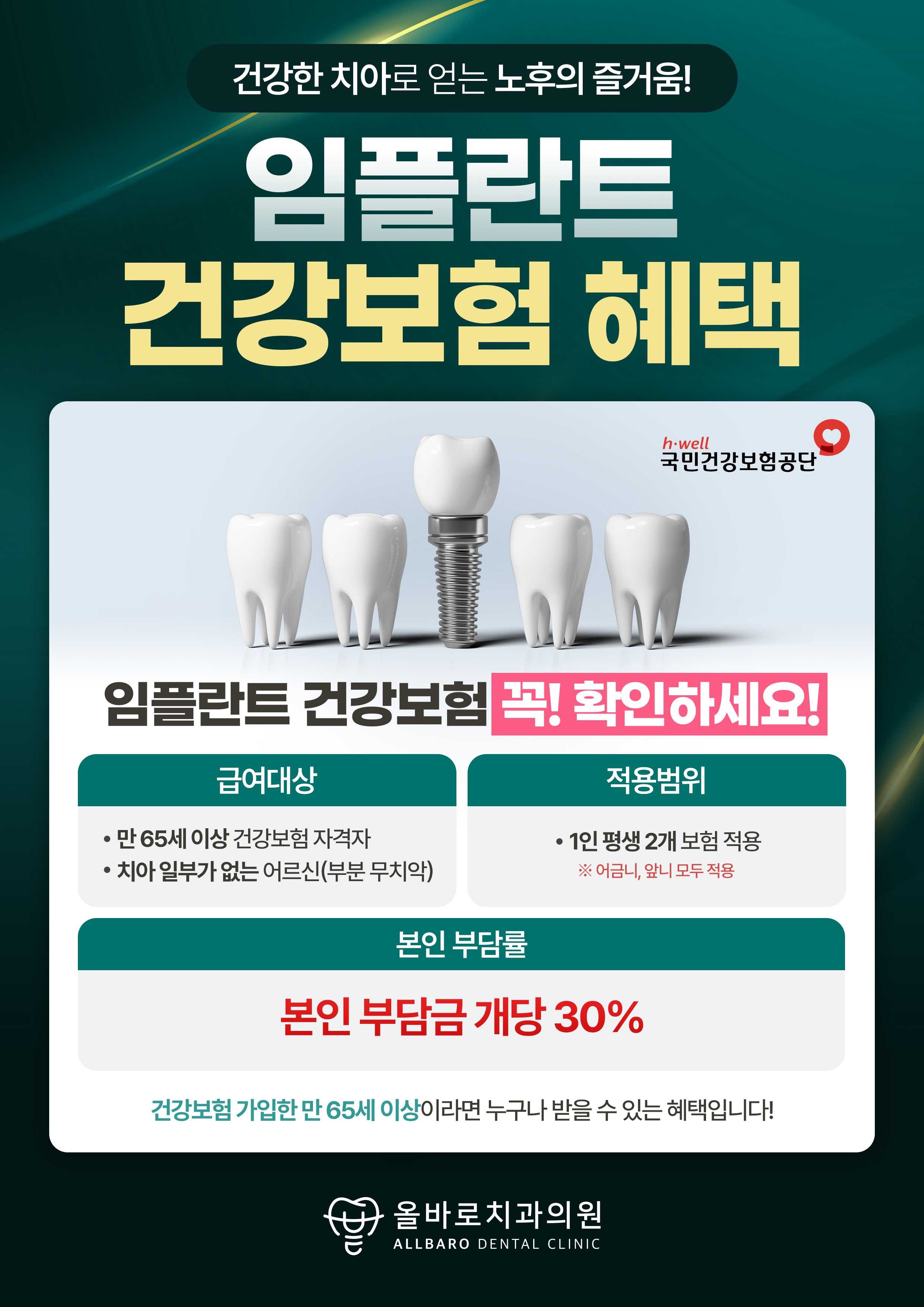 ca2506794292531c600e396ad156829f_1771996244_9821.jpg ca2506794292531c600e396ad156829f_1771996244_9821.jpg