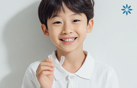 소아 청소년