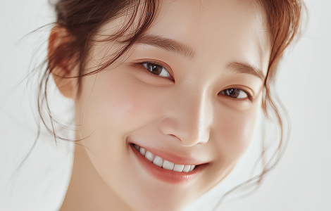 성인·시니어