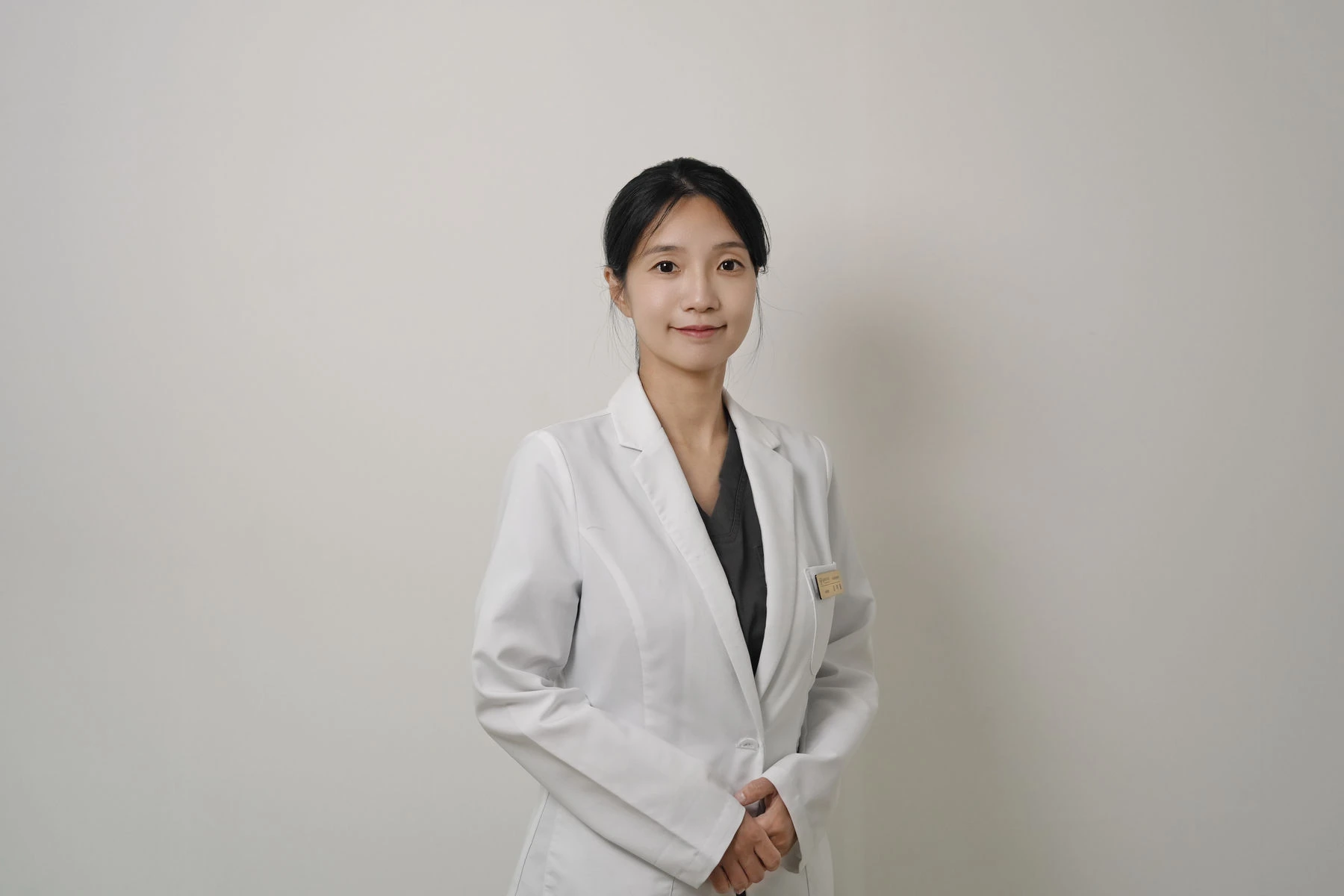 김여울 대표원장