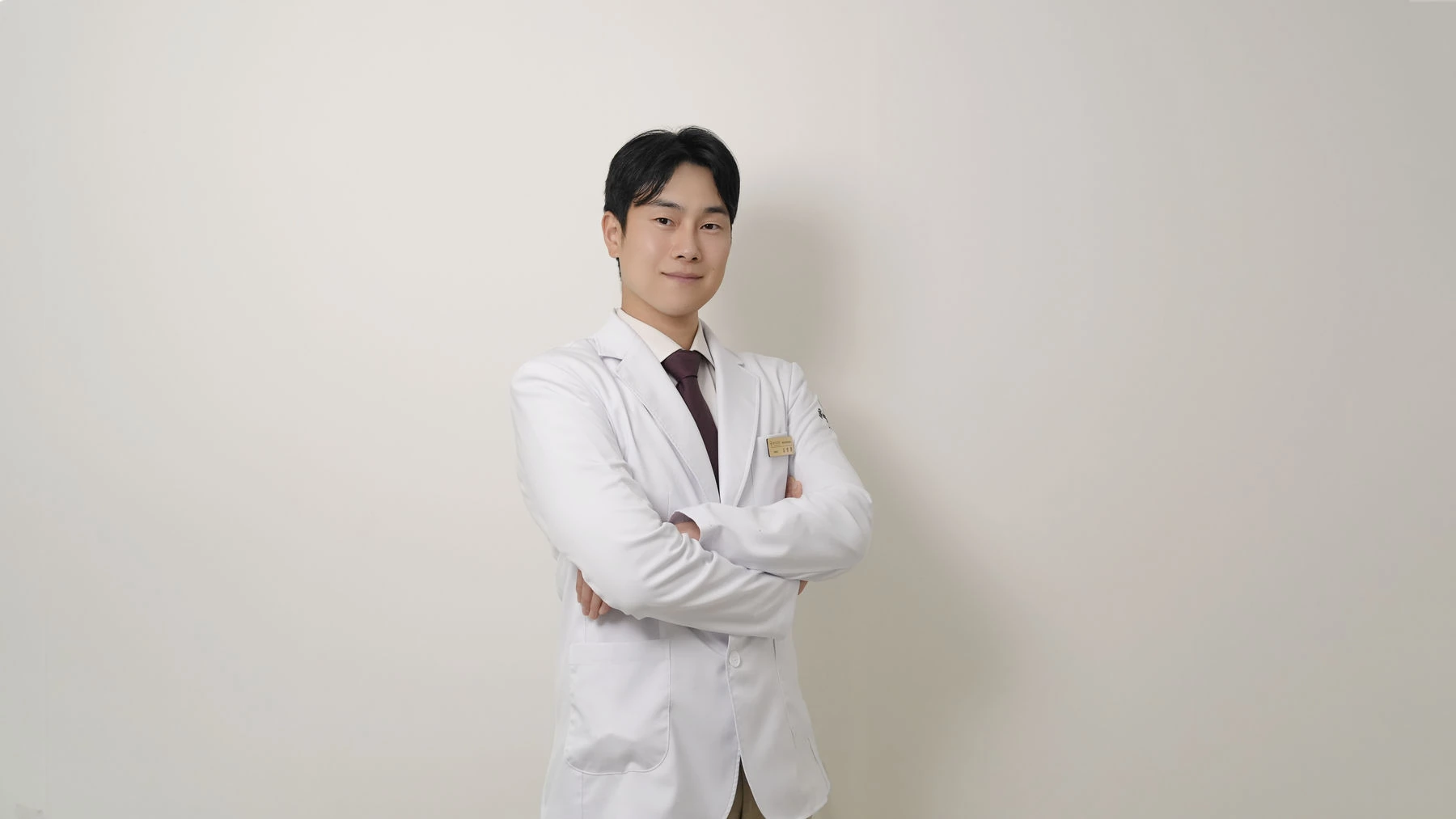 김명훈 대표원장